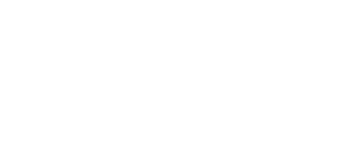 İSİS'İN ELİ MASAJ SALONU